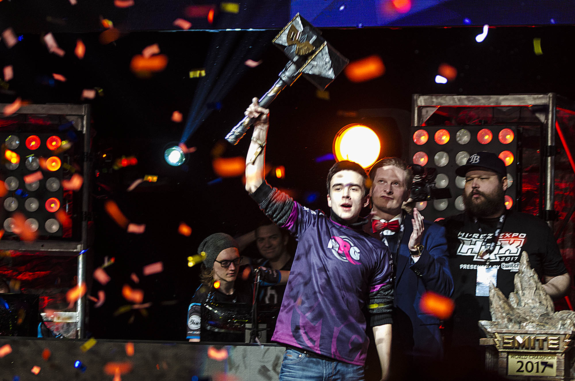 nrg-win-4