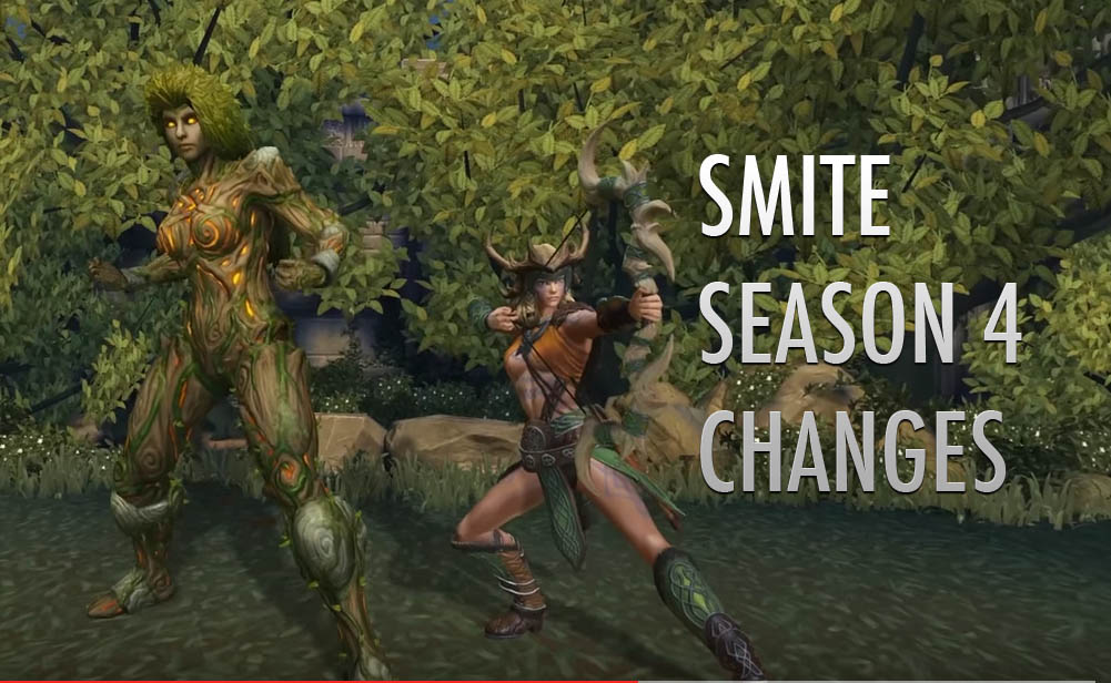 smites4changes