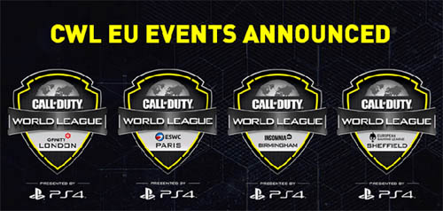 euinvt3