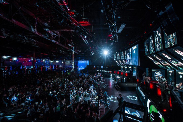 mlgvegas