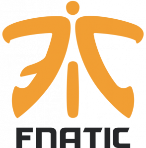 600px-Fnaticlogo