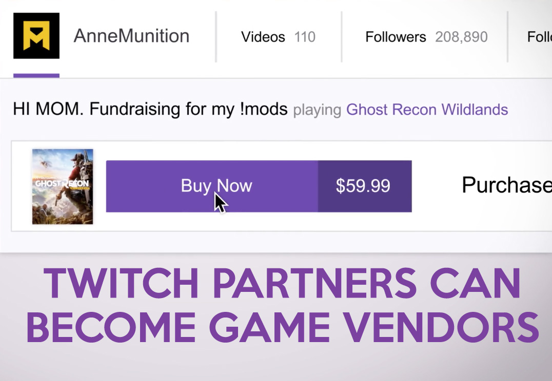 TITLETWITCH