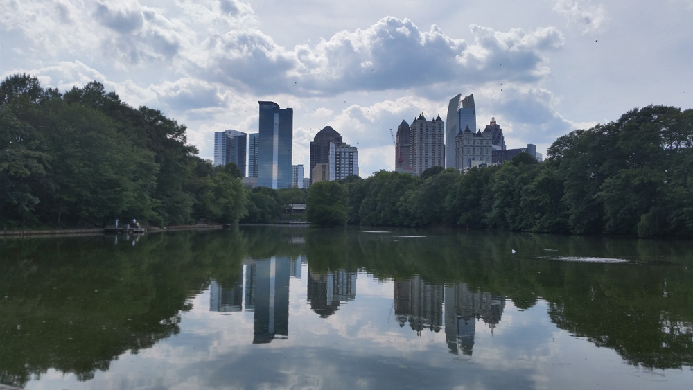 atl