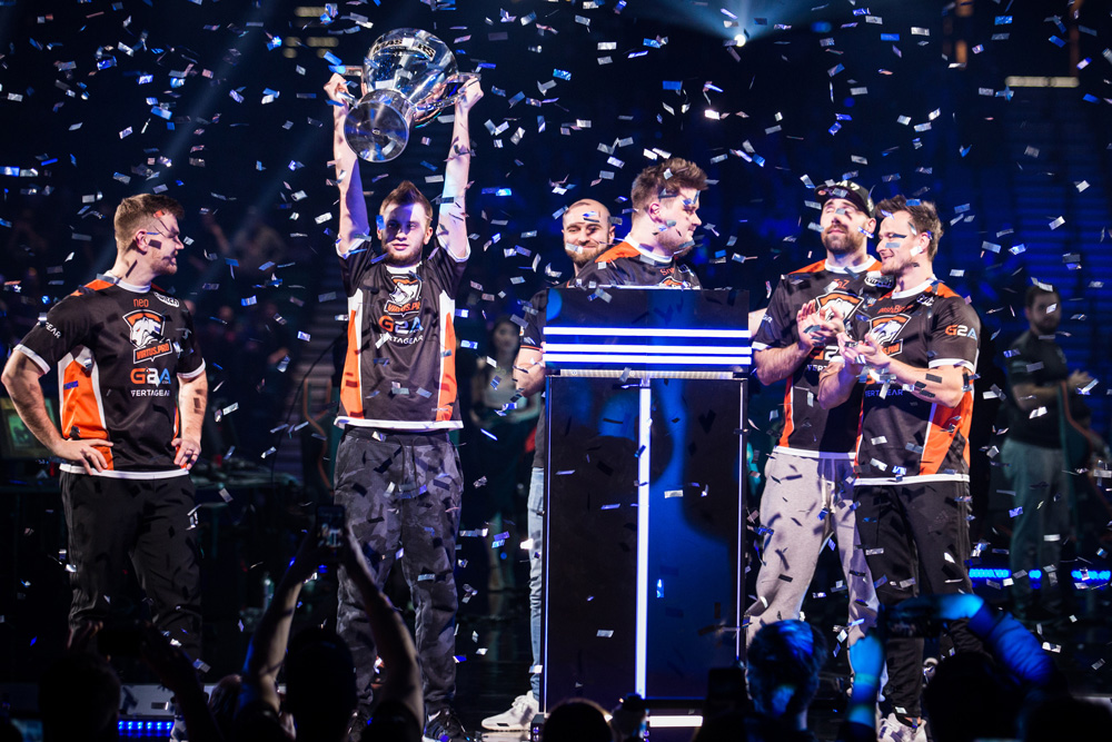 [CS:GO] Virtus.Pro Wins DreamHack Masters | ESPORTS SOURCE - 1000 x 667 jpeg 331kB