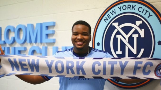 ChristopherHolly_NYCFCed