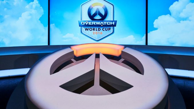 Overwatch_OpeningWeek_Day0_Stage1_tif_jpgcopy