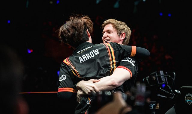 P1ArrowAndShady
