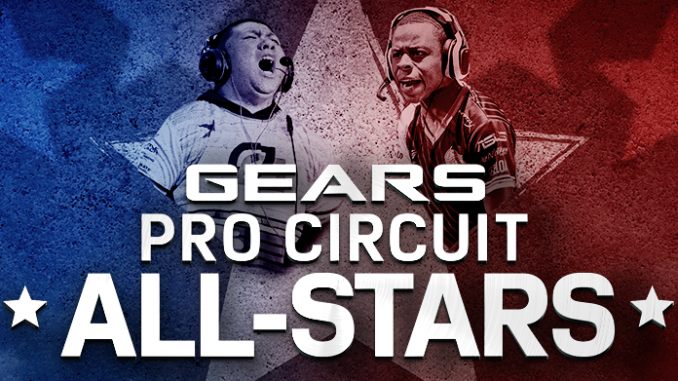 esports_allstar-1120px-986c37908e6b4115b04c8d0be440c40d