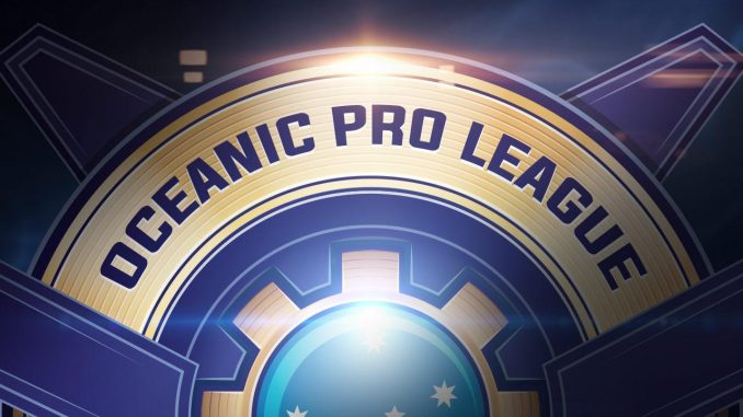 esports_announce