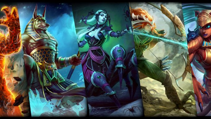 1s4builds