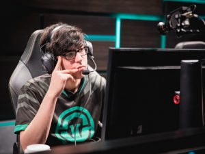 Picture of CLG Dardoch