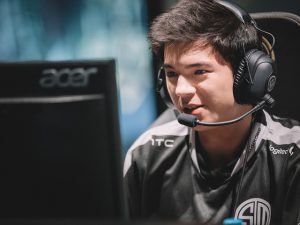 Hauntzer Picture