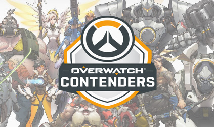 esowcontenders