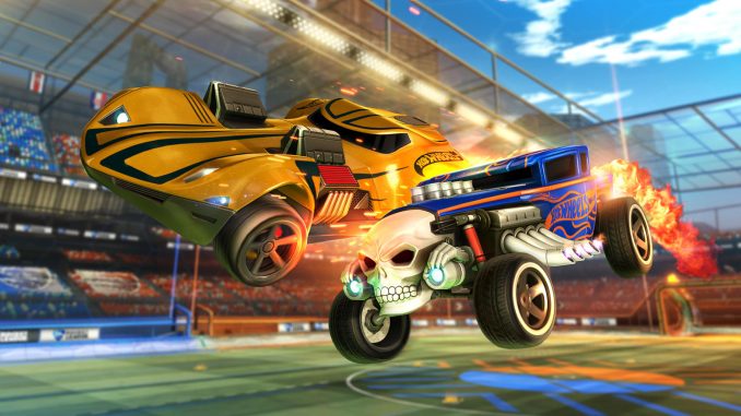 rl_hotwheels_promo.BkwweDKOg.c6e1dc555a6eff57c623d9877706c9a5