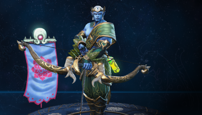 SkinShot_Rama_NaturesGuardian