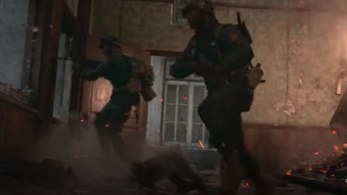 codww2