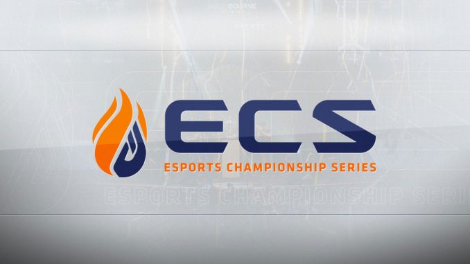ecs-season-3-banner