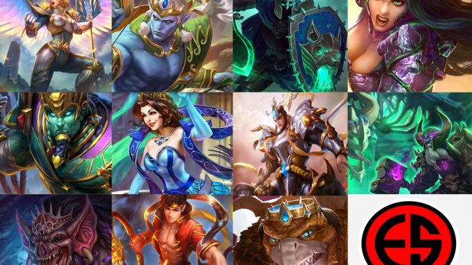 smiteskinesportssourcegiveaway