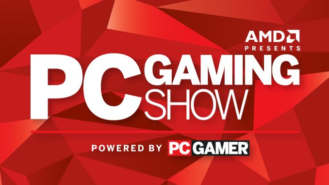 the-pc-gaming-show-v1-final-horiz-1