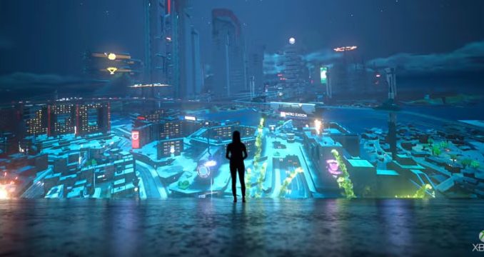 xboxpresentation2017