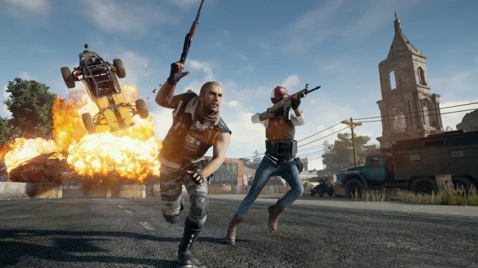 02-pubg.w710.h473.2x