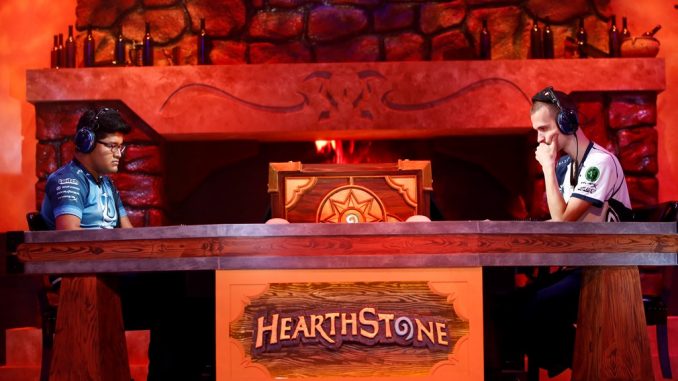 HCTShanghai-Day01-016