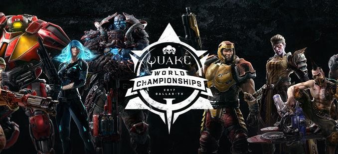 QuakeChamp_EblastCharacterHeader-02