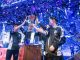 Picture Team Solomid Wins Rift Rivals