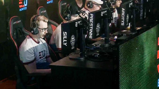 eunitedyellow