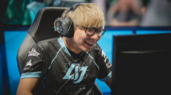 Picture of CLG Huhi