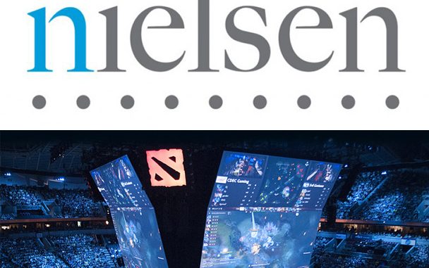 nielsenesportssource2