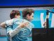 Picture of C9 Impact and Contractz