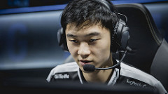 Picture of TSM Biofrost