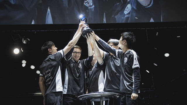 TSMWinsSummer2017