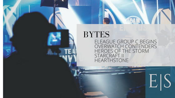 bytes