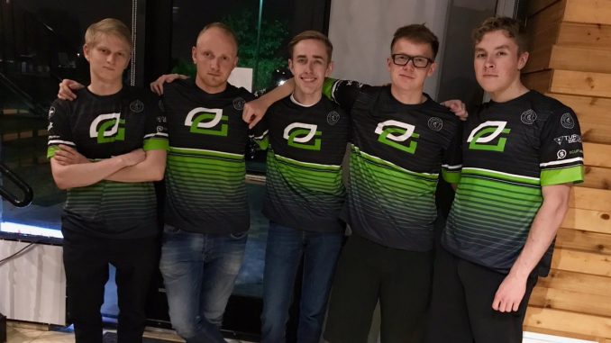 opticdota
