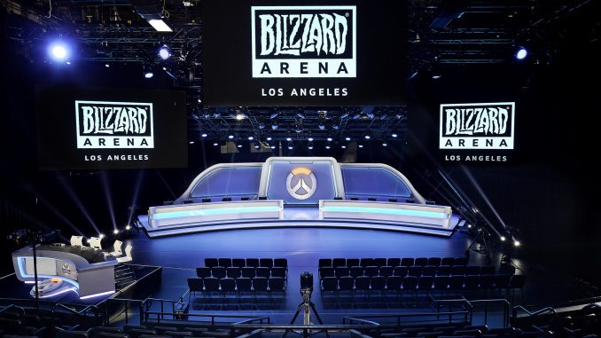 Blizzard_Arena_Los_Angeles_-_Stage3
