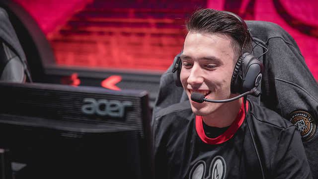 MSF POE Picture of Misfits' Power of Evil