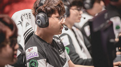 Picture of SKT Blank