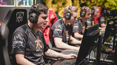 Picture of sOAZ