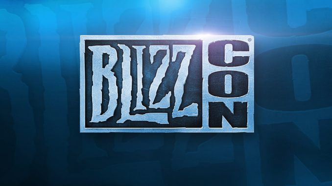 blizzcon-logo-og-39036eb7