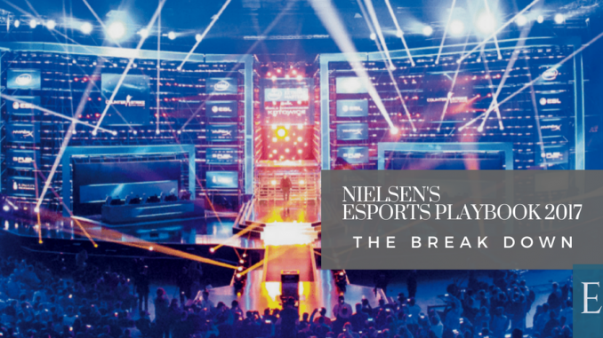 nielsenreport