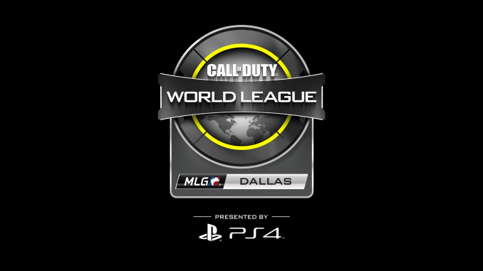 Dallas_Shield_BG