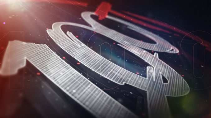 100T