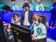 Picture of C9 Jensen, Reapered, and Sneaky