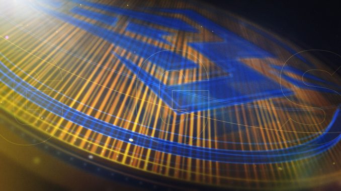 GoldenGuardiansBackground Picture of Golden Guardians Logo