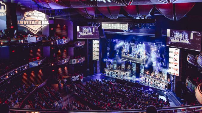 HRX2017Crowd2