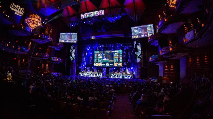 HRX2017_Crowd1