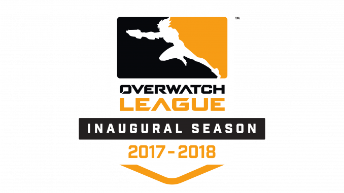 OWL_Inaugural_Season_Logo