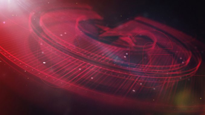 Clutch Gaming Stylized Picture of Clutch Gaming Logo